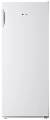 Морозильник ATLANT М 7203-000, белый