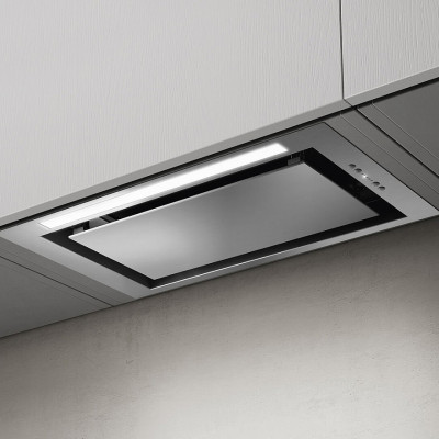 Вытяжка Elica LANE SENSOR IX/A/72 PRF0188201