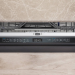 Посудомоечная машина Siemens SN65ZX07CE