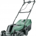 Газонокосилка Bosch CityMower 18 0.600.8B9. A00