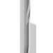Телевизор ASANO 32LF5011T FHD WHITE SALUT SMART
