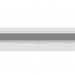 Телевизор ASANO 32LF5011T FHD WHITE SALUT SMART