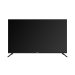 Телевизор CENTEK CT-TV0022-55 QLED