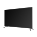Телевизор CENTEK CT-TV0022-55 QLED