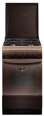 Газовая плита GEFEST CG 50M04 K83