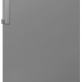 Морозильник Beko FNKR 5290E21S, серебристый