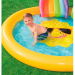 Детский бассейн Bestway Солнышко 53071, 237х104 см
