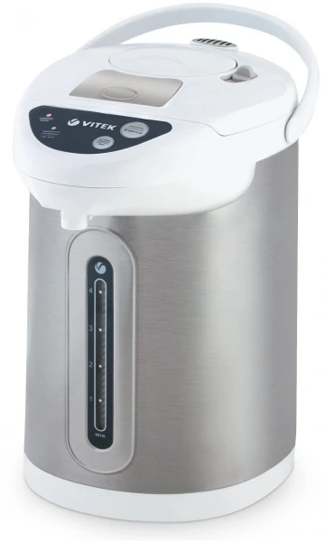 Чайник Vitek VT-1196 W