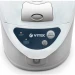 Чайник Vitek VT-1196 W