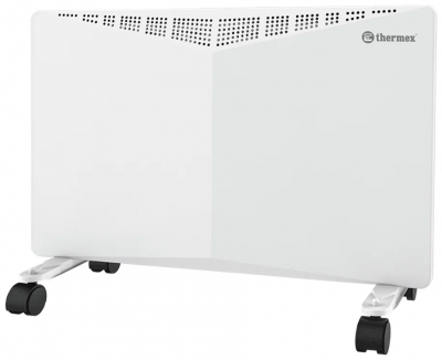 Конвектор Thermex Tor 1500M, белый