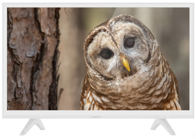 Телевизор VEKTA LD-24TR4315WT