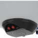 Водонагреватель Thermex Thermo 50 V Slim