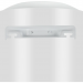 Водонагреватель Thermex Thermo 50 V Slim