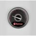 Водонагреватель Thermex Thermo 50 V Slim