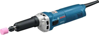 Прямошлифовальная машина Bosch GGS 8 CE Professional 0601222100