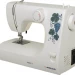 Электромеханическая швейная машина Jaguar June 12