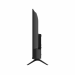 Телевизор BLACKTON Bt 32FS03B Black