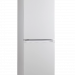 Холодильник KRAFT KF-NF271W