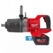 Аккумуляторный высокомоментный ударный гайковерт Milwaukee M18 FUEL ONEFHIWF1DS-121C 4933472072