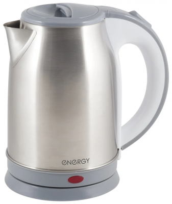 Электрочайник Energy E-202
