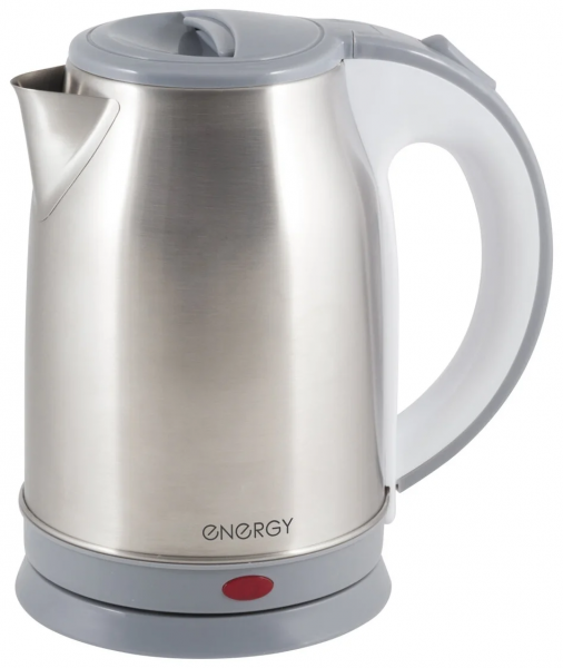 Электрочайник Energy E-202