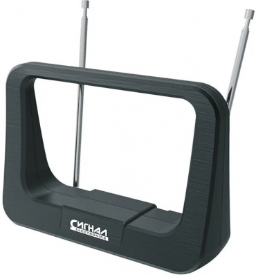 ТВ-антенна Сигнал SAI-119