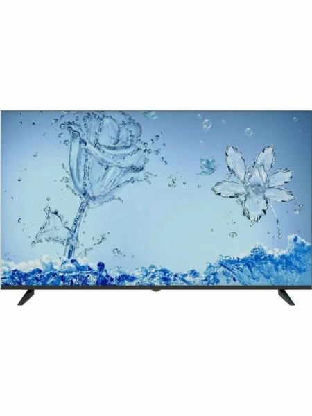 Телевизор AIWA JU65TS210N SMART TV