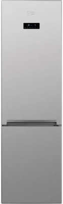 Холодильник Beko RCNK310E20VS