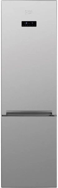 Холодильник Beko RCNK310E20VS