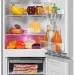 Холодильник Beko RCNK310E20VS