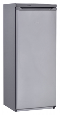 Морозильник Nord DF 165 IAP