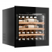 Винный шкаф Meyvel MV31PRO-KBB1