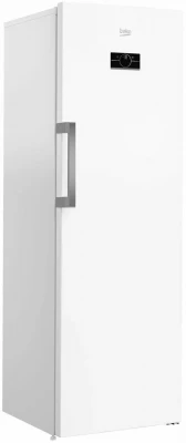 Морозильная камера Beko B3RFNK312W