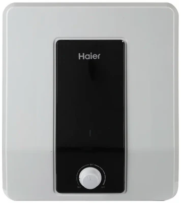Водонагреватель Haier ES15V-Q1