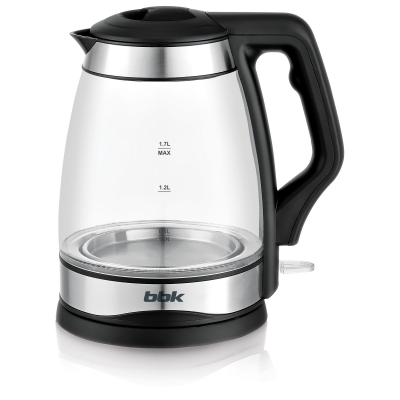 Электрочайник BBK EK1728G