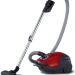 Пылесос Panasonic MC-CG711R RED