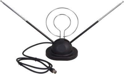 ТВ-антенна Rexant RX-105