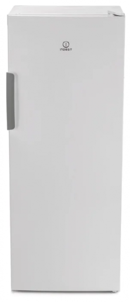 Морозильник Indesit DSZ 4150, 214 л, 256 кВтч/год, отделы - 6 шт, 60 см x 150 см x 62 см