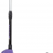 Детский кикборд Novatrack 135PRO.RAINBOW.VT20, фиолетовый 141029