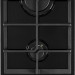 Варочная панель LEX GVG 321 BL