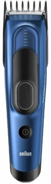 Машинка для стрижки Braun HC5030