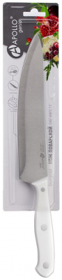 Кухонный нож Apollo Bonjour BNR-01