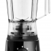 Стационарный блендер Kitfort KT-1356-1