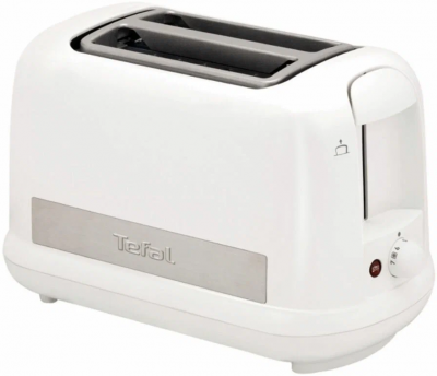 Тостер Tefal Principio Plus TT164130
