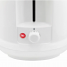 Тостер Tefal Principio Plus TT164130
