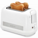 Тостер Tefal Principio Plus TT164130