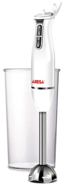 Погружной блендер Aresa AR-1115