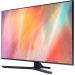 43" Телевизор Samsung UE43AU7500U LED, HDR (2021)