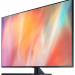 43" Телевизор Samsung UE43AU7500U LED, HDR (2021)