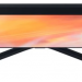 43" Телевизор Samsung UE43AU7500U LED, HDR (2021)
